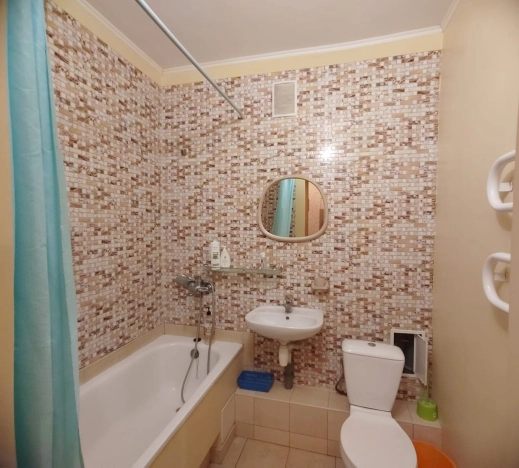 Купить квартиру в Калининграде. Вариант № 4188167, 5, площадь -  квм, цена 5400000 рублей