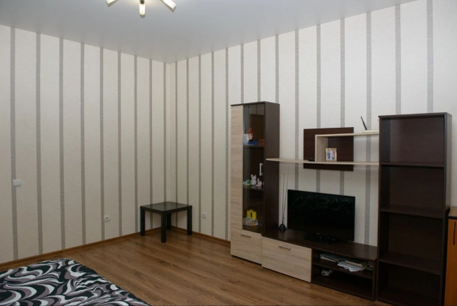 . Вариант № 22848, 2, площадь - 34.1 квм, цена 4250000 рублей