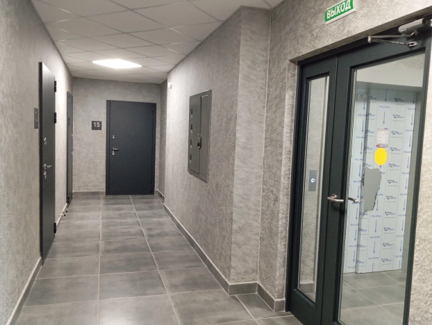 Купить Студию в районе Заельцовский в Новосибирске. Вариант № 53012, 6, площадь -  квм, цена 4400000 рублей