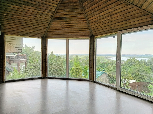 Купить дом в Москве. Вариант № 11533, 1, площадь - квм, цена 20000000 рублей