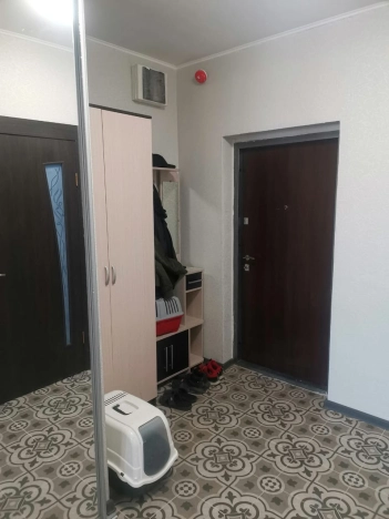 Купить квартиру в районе Центральный в Новосибирске. Вариант № 8410006, 14, площадь -  квм, цена 11500000 рублей