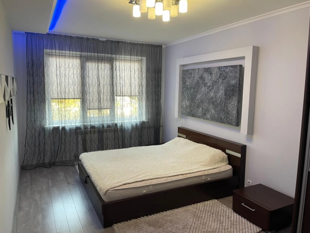 . Вариант № 8491, 10, площадь - 63 квм, цена 7700000 рублей