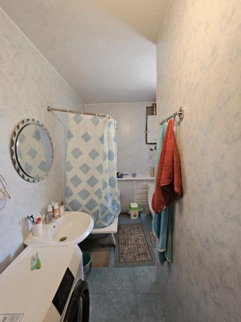 Купить дом в Элисте. Вариант № 7774976, 15, площадь -  квм, цена 5900000 рублей