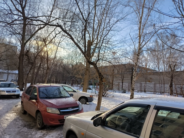 Купить трехкомнатную квартиру на улице Жилмассив в Новосибирской области. Вариант № 9406193, 2, площадь -  квм, цена 4900000 рублей