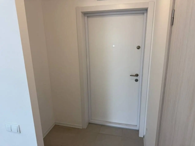 Купить квартиру в Москве. Вариант № 10378517, 6, площадь -  квм, цена 15500000 рублей