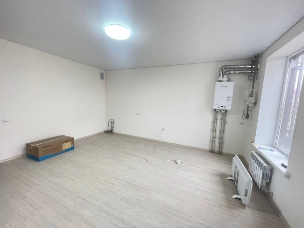 Купить квартиру на улице Плеханова в Белгороде. Вариант № 1793, 5, площадь -  квм, цена 4600000 рублей