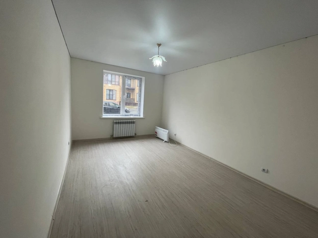 Купить квартиру на улице Плеханова в Белгороде. Вариант № 1793, 7, площадь -  квм, цена 4600000 рублей