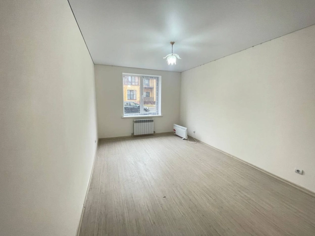 Купить квартиру на улице Плеханова в Белгороде. Вариант № 1793, 6, площадь -  квм, цена 4600000 рублей