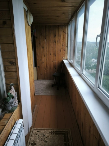 Купить квартиру на улице Советская в Белгороде. Вариант № 55746, 13, площадь -  квм, цена 6100000 рублей