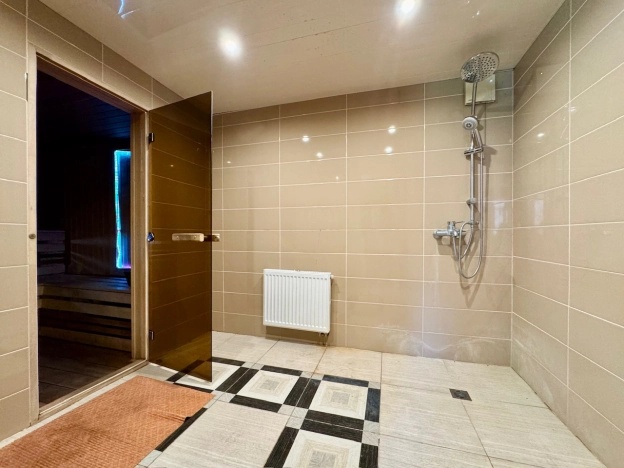 Купить дом у метро Пятницкое шоссе в Красногорске. Вариант № 47047, 23, площадь -  квм, цена 71000000 рублей