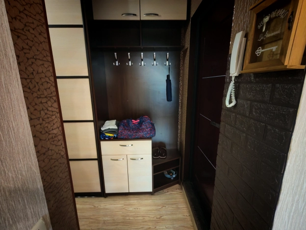 Снять квартиру в Коврове. Вариант № 10282891, 9, площадь -  квм, цена 30000 рублей