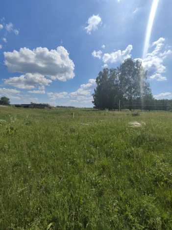 Купить земельный участок на улице Дружбы в Республике Татарстан (татарстан). Вариант № 9053, 2, площадь -  квм, цена 750000 рублей