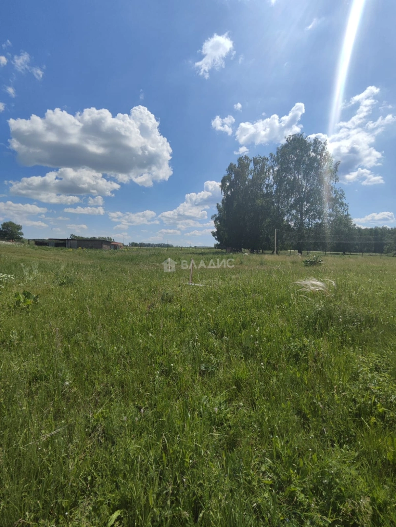 Photo https://36000382-a1c2-4a8a-a109-3fc3bfc73cf7.selcdn.net/App/Entity/ObjectRealty/ObjectRealty/FB/6bcaedb6-192e-4545-a448-945025aae247/146PG6o4Uci9cswbCATuvci8QINdAXCPcrIdwbXS.jpg.compressed.webp