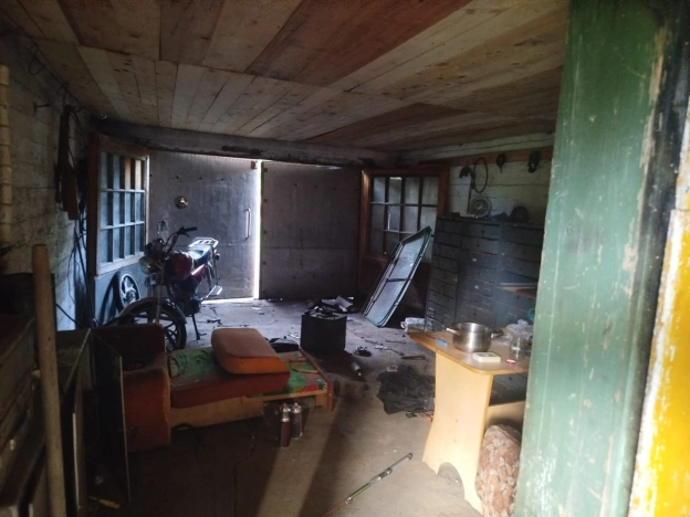 Купить дом в Приморском крае. Вариант № 2869919, 11, площадь -  квм, цена 3200000 рублей