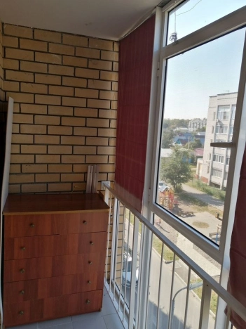 Купить квартиру у метро Аметьево в Казани. Вариант № 8244813, 7, площадь -  квм, цена 5800000 рублей