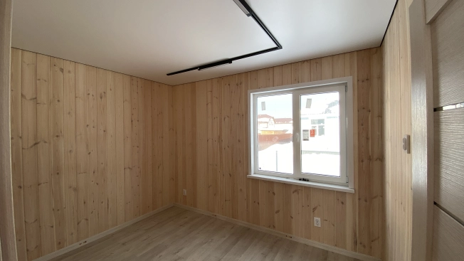 Купить дом в Москве. Вариант № 9265299, 4, площадь - квм, цена 8990000 рублей