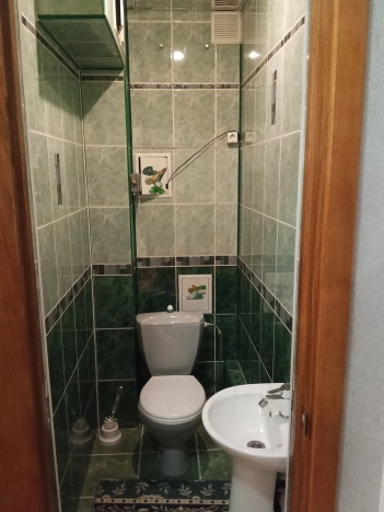 Купить квартиру на улице Норильская в Улан-Удэ. Вариант № 9553382, 6, площадь -  квм, цена 10500000 рублей