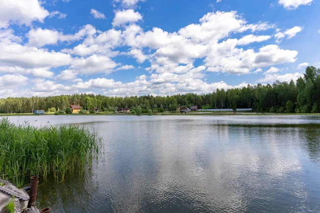 Купить коммерческую недвижимость в Коврове. Вариант № 9245, 3, площадь -  квм, цена 17500000 рублей