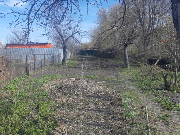 Купить земельный участок в Пензе. Вариант № 2201, 5, площадь -  квм, цена 7100000 рублей