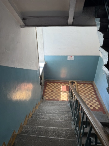 Купить комнату у метро Заельцовская в Новосибирске. Вариант № 55356, 9, площадь -  квм, цена 1800000 рублей