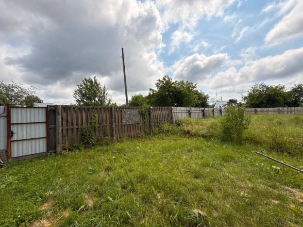 Купить дачу в Владимирской области. Вариант № 53912, 26, площадь -  квм, цена 1400000 рублей