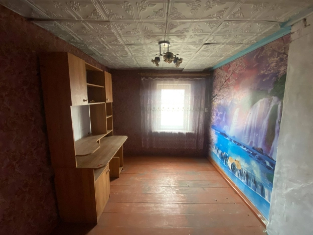 Купить дом на улице Административная в Иркутской области. Вариант № 7642002, 5, площадь -  квм, цена 1500000 рублей