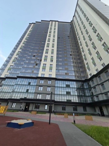 Купить квартиру в районе Дзержинский в Новосибирске. Вариант № 8431338, 1, площадь -  квм, цена 5000000 рублей