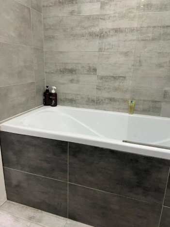 Купить однокомнатную квартиру на улице Рабочая в Щёлкове. Вариант № 1045159, 18, площадь -  квм, цена 7800000 рублей