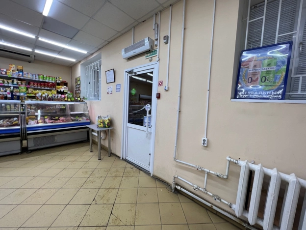 Купить торговые помещения в Коврове. Вариант № 1770, 3, площадь -  квм, цена 7000000 рублей