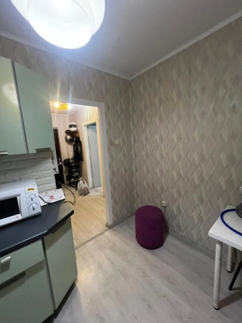 . Вариант № 5922451, 4, площадь - 32.1 квм, цена 4750000 рублей