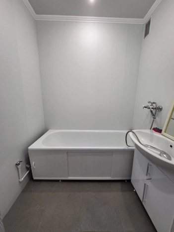 Купить однокомнатную квартиру на улице Дорошенко в Белгородской области. Вариант № 13342, 11, площадь -  квм, цена 2600000 рублей