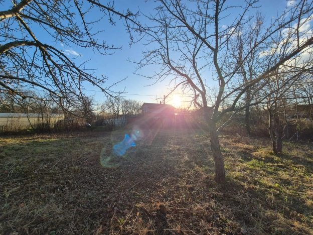 Купить земельный участок в Калининграде. Вариант № 8056096, 6, площадь -  квм, цена 1325000 рублей