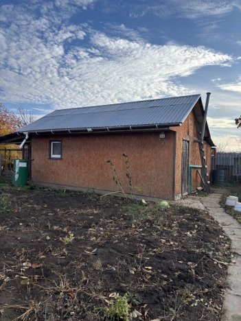 Купить дом в Курской области. Вариант № 54476, 34, площадь -  квм, цена 10750000 рублей