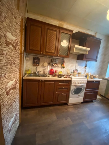 Купить трехкомнатную квартиру на улице Университетский проспект в Волгограде. Вариант № 9234304, 19, площадь -  квм, цена 6500000 рублей