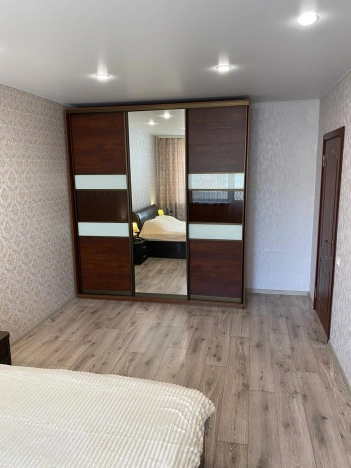 . Вариант № 1301375, 1, площадь - 35 квм, цена 4650000 рублей