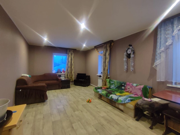 Купить дом в Южно-Сахалинске. Вариант № 9865, 16, площадь -  квм, цена 10000000 рублей