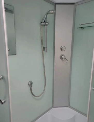 Купить трехкомнатную квартиру в Микрорайоне Лимончики, Ковров в Коврове. Вариант № 5791313, 24, площадь -  квм, цена 4350000 рублей