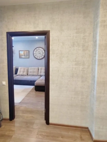 Купить квартиру в Мытищах. Вариант № 8267677, 10, площадь -  квм, цена 9390000 рублей