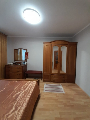 . Вариант № 21080, 5, площадь - 65 квм, цена 6300000 рублей