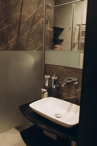 . Вариант № 11936, 12, площадь - 63 квм, цена 8299000 рублей