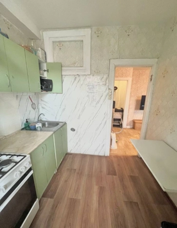 Купить квартиру в Москве. Вариант № 9450441, 7, площадь - квм, цена 15500000 рублей