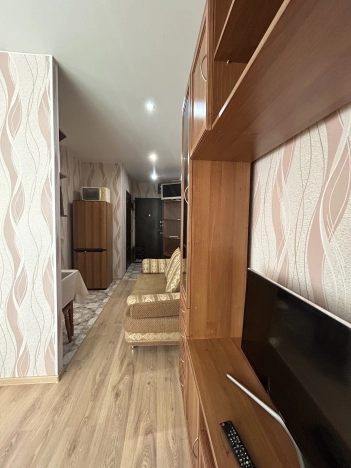 Снять квартиру в Санкт-Петербурге. Вариант № 8016584, 12, площадь -  квм, цена 28000 рублей