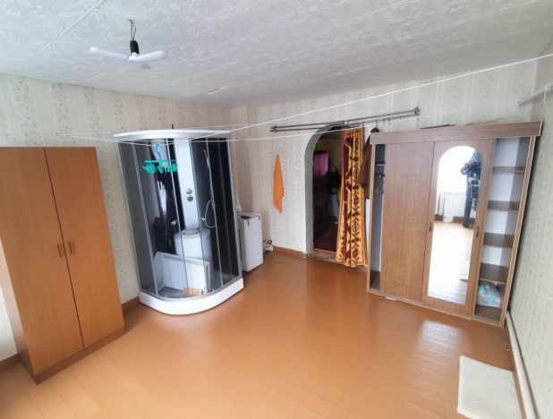 . Вариант № 7529963, 5, площадь - 40.5 квм, цена 1000000 рублей