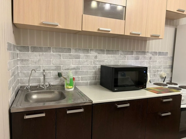 Купить квартиру в Коврове. Вариант № 10410574, 2, площадь -  квм, цена 4350000 рублей