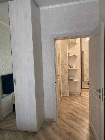 . Вариант № 5922144, 36, площадь - 60.7 квм, цена 9499900 рублей