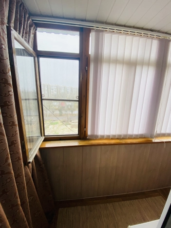 Купить квартиру на улице Университетский проспект в Волгограде. Вариант № 7855480, 9, площадь - квм, цена 4370000 рублей