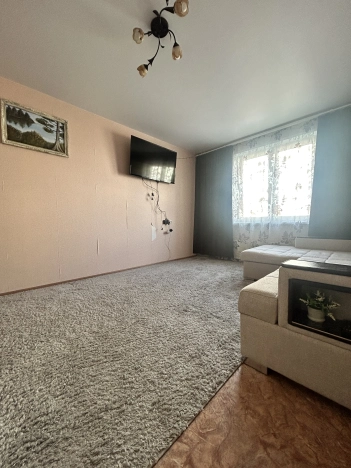 Снять квартиру в Нижнем Новгороде. Вариант № 2494825, 6, площадь -  квм, цена 30000 рублей