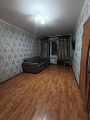 Купить квартиру на улице Ключевская в Улан-Удэ. Вариант № 55532, 1, площадь -  квм, цена 6200000 рублей