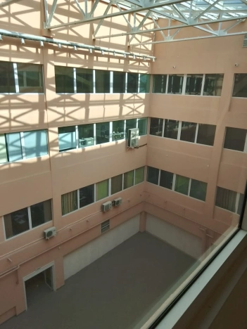 Купить коммерческую недвижимость свободного назначения в Сыктывкаре. Вариант № 6837, 9, площадь -  квм, цена 5492000 рублей