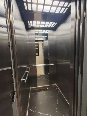 Купить двухкомнатную квартиру в Воронеже. Вариант № 6170671, 24, площадь -  квм, цена 6700000 рублей